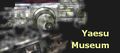 Yaesu Museum