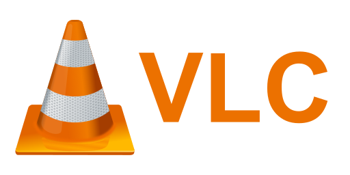 GET VLC!